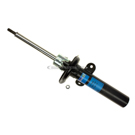 Sachs 311 543 Strut 1